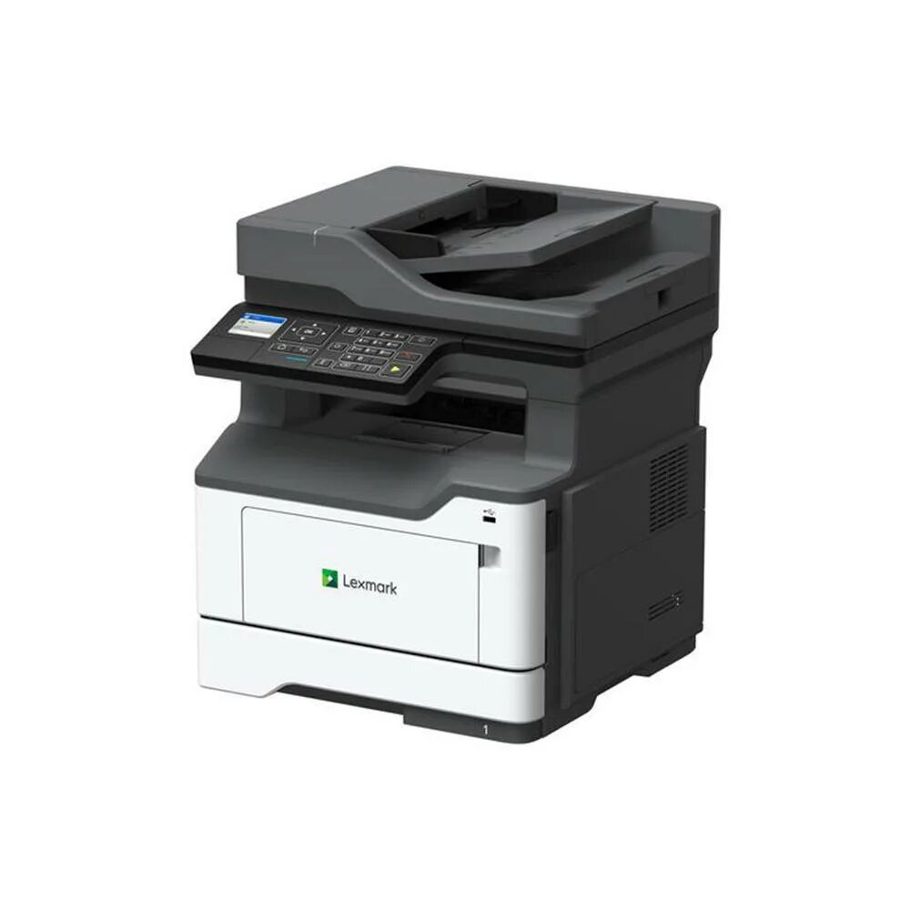 Lexmark mx421ade. Lexmark mx421. МФУ Lexmark mx331adn. Lexmark 622ade. Lexmark mx622.