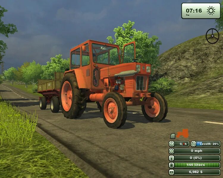 Советские трактора игра. Farming Simulator трактор. Ферма симулятор 22. Фарминг симулятор 2013. Farming Simulator 2013 трактора.