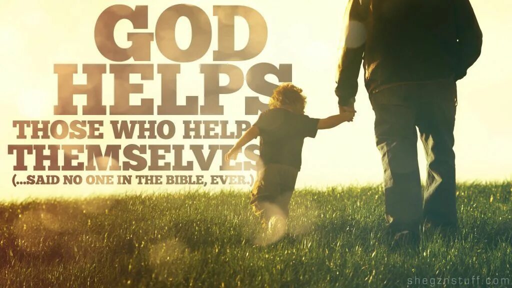 Поклонение богу. Worship. Grow up. Father carrying a child. Радостные прославления бога.