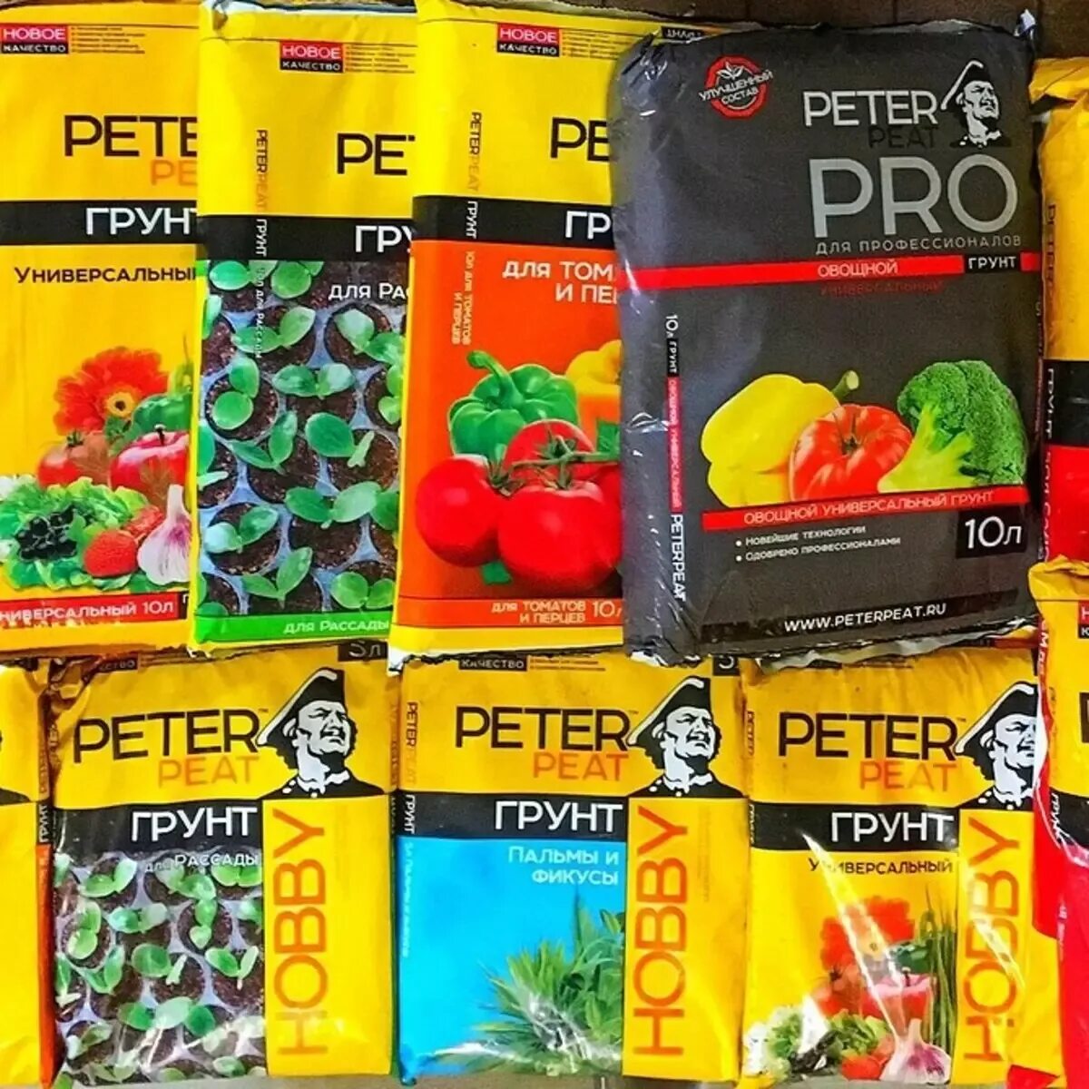Грунт питер пит. Грунт для рассады питер пит agro. Грунт жирнозём 50л. Грунт hobby, для цветочных культур универсальный, 10 л, peter peat. Грунт питер пит.