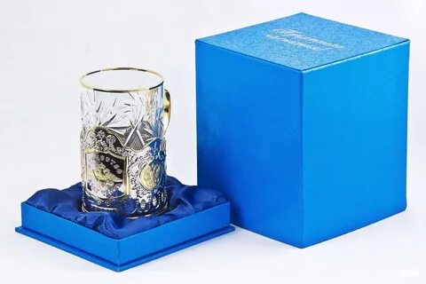 Подарки новосибирск