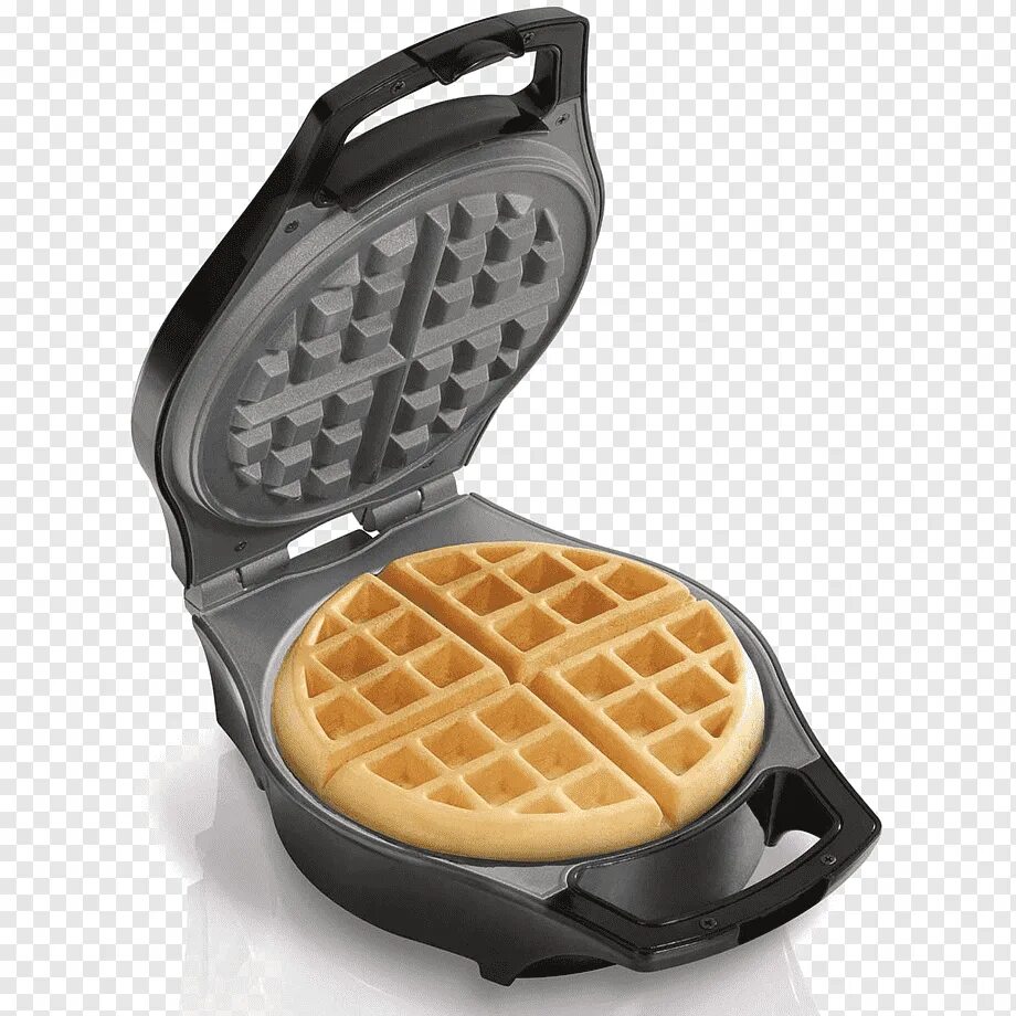 Форум вафельниц. Waffle maker вафельница. Двойная вафельница Hamilton Beach 26201. Вафельница 7400. Вафельница Sage swm520bss4eeu1 the no-mess Waffle электровафельница.