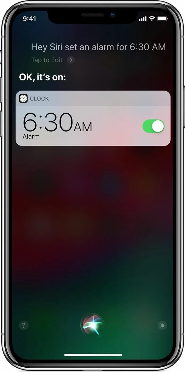 Будильник ios 16. Звук будильника на айфоне. Будильник на айфоне. Часы i home ihome будильник. Будильник айфон 6.
