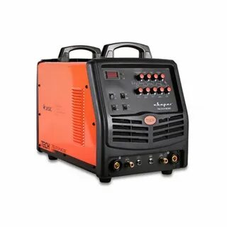 Сварог tig ac dc