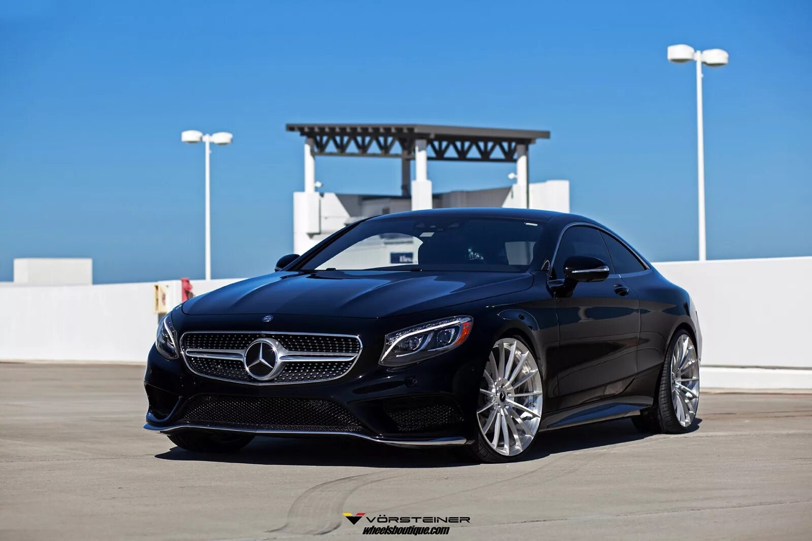 Мерседес 222 купе. W222 s coupe amg. Мерседес s coupe 6. Мерседес 222 купе. Mercedes s 63 amg coupe w 222.