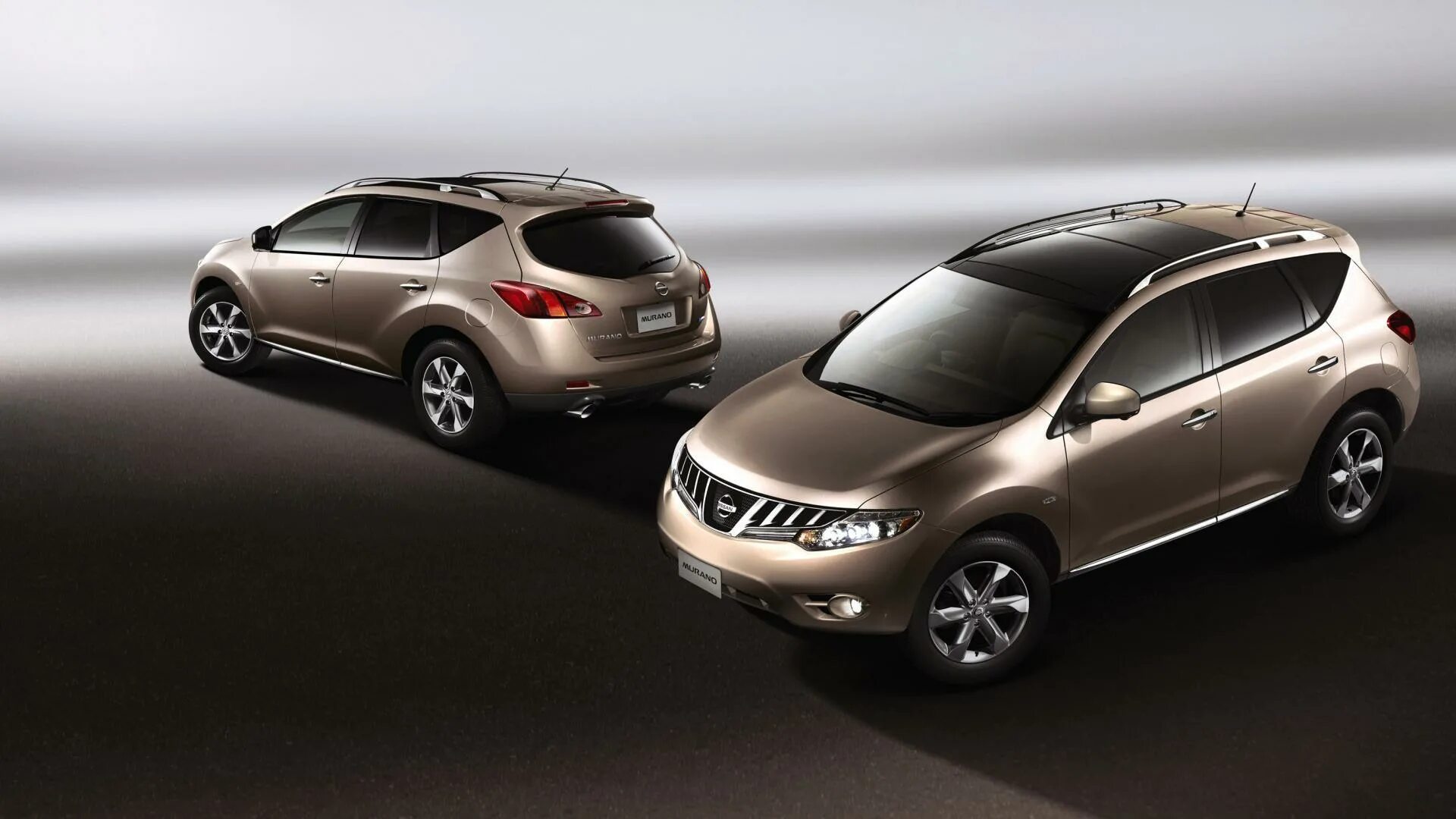 Урожайность мурано. Nissan murano 350xv four. ниссан мурано 1 поколения. ниссан мурано 2025. ниссан мурано 4 поколения.