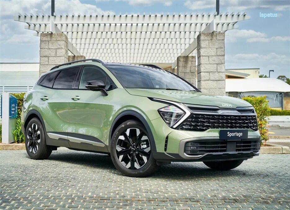 Купить спортейдж 5 поколение. Kia Sportage 2022. Kia Sportage 5 2022. Kia Sportage 2022 Green. Kia Спортейдж 2022.