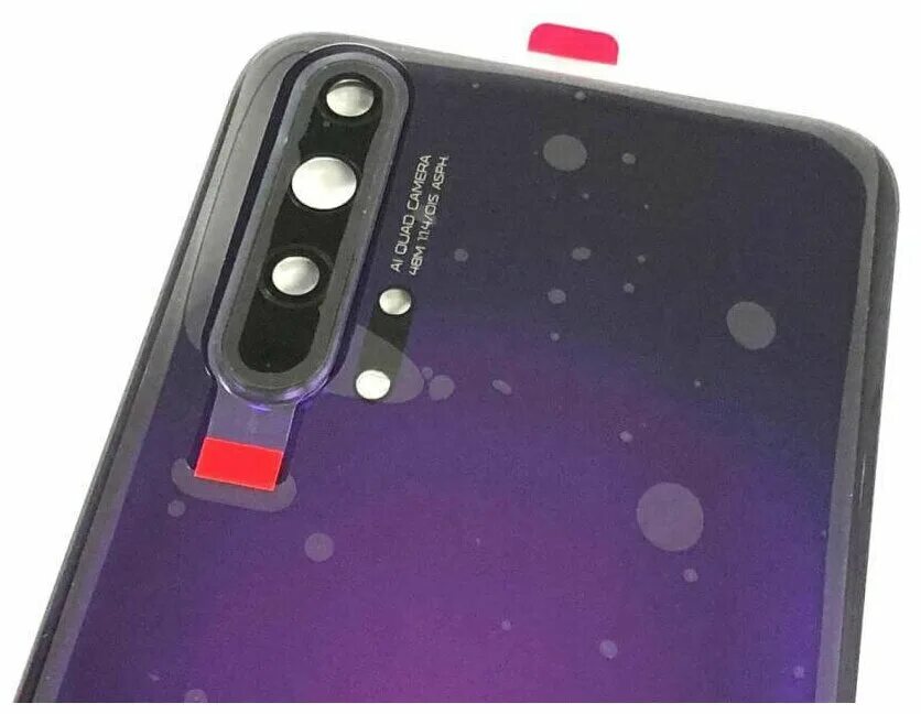 Задняя крышка для huawei honor 20 pro зеленый. Honor 20 pro yal-l41. Крышка хонор 20 про. Honor 20 pro phantom blue. Задняя крышка для huawei honor 20 pro (yal-l41) белая.