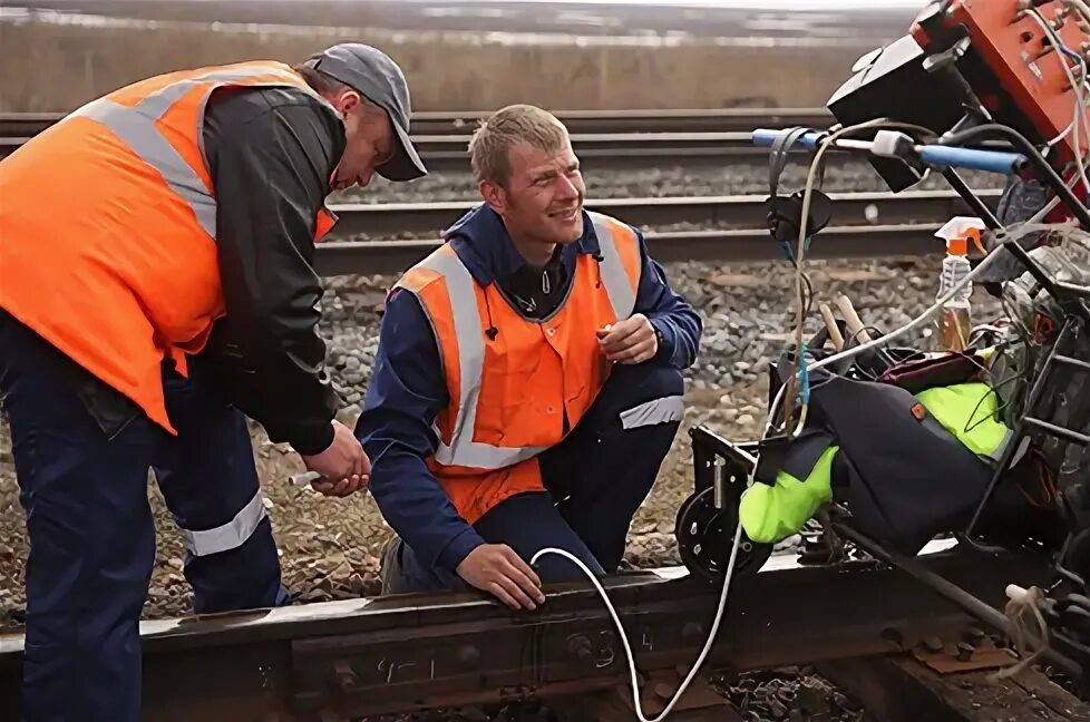 Елецкая дистанция пути. Ярославль главный дистанция пути. ПЧ-7 Волгоградская дистанция пути. Елецкая дистанция пути ПЭ Чэ 37. Дорог пч