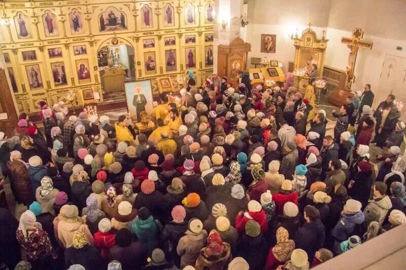 Покровский монастырь храм матроны. Храм матроны московской брянск. Церковь матроны на таганке. Храм святой матронушки в москве. Храм матроны московской.