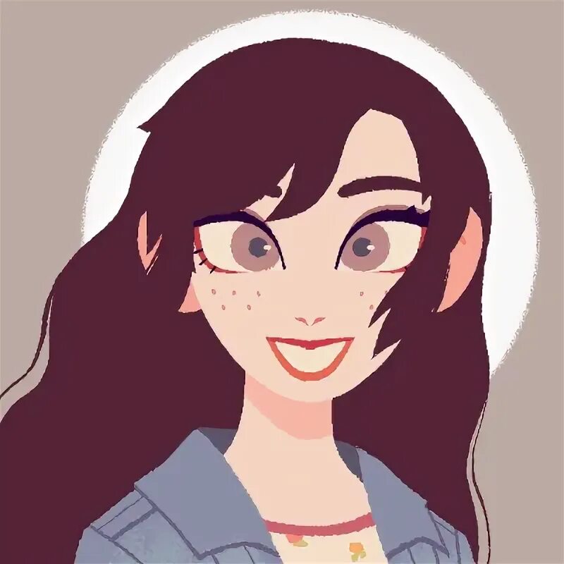 Friend maker picrew. Smail Paint picrew. Picrew atla maker. Picrew ultimate friends face maker