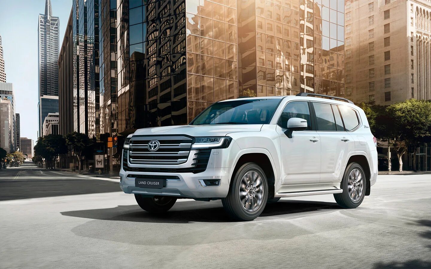 Тойота land cruiser lc 300. Новый toyota land cruiser 300. Toyota toyota land cruiser 300. Ленд крузер 2021 года. Toyota land cruiser 300.