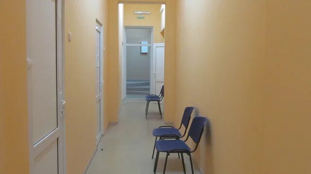 Работа поликлиники крымская. Поликлиники крыма. Работа поликлиники крымская. Работа поликлиники крымская. Студенты в поликлинике.