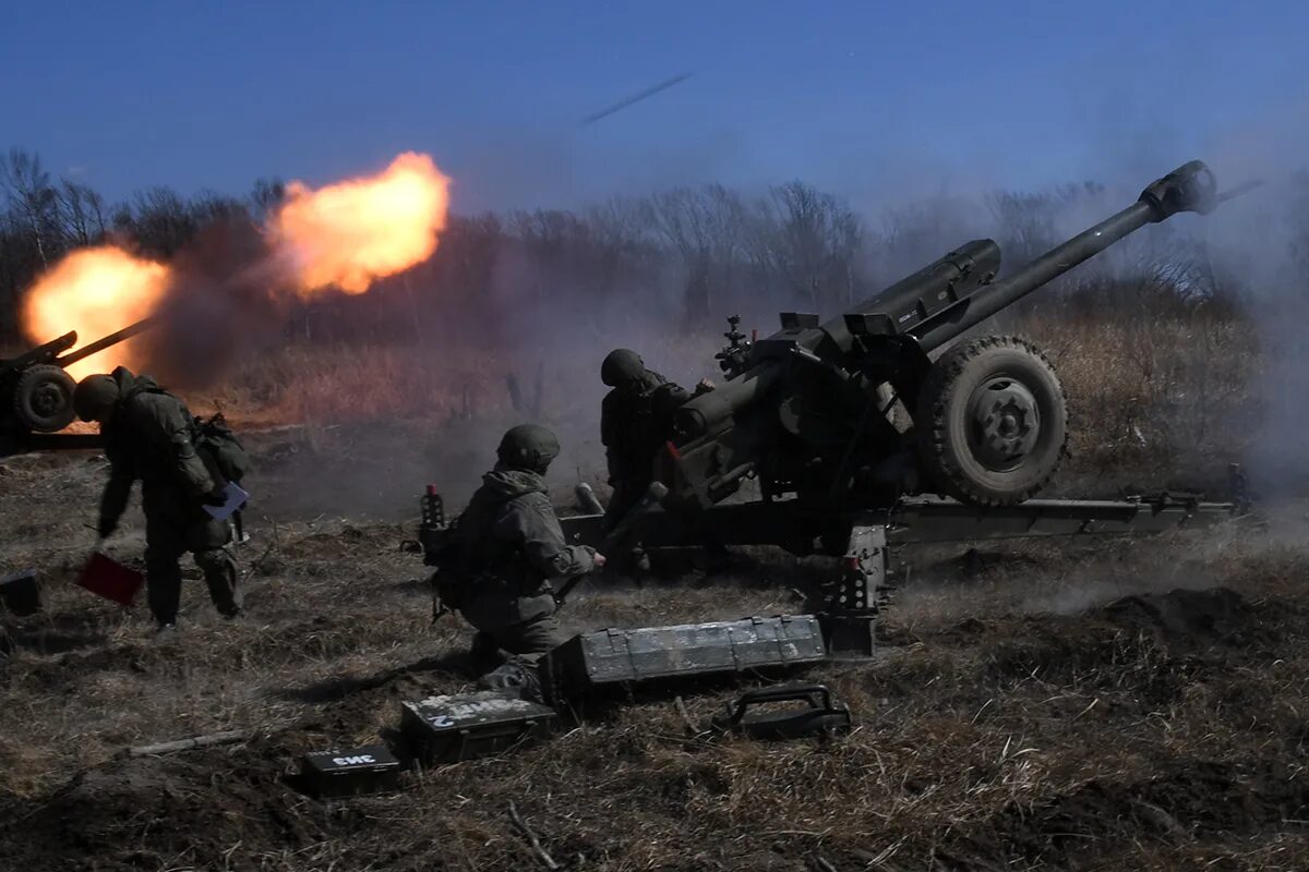 Сводки сво 18. Гаубица д30 ВДВ. Гаубица Нона д30. Д-30 гаубица на Украине. Десантная гаубица д-30.