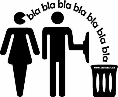 Bla