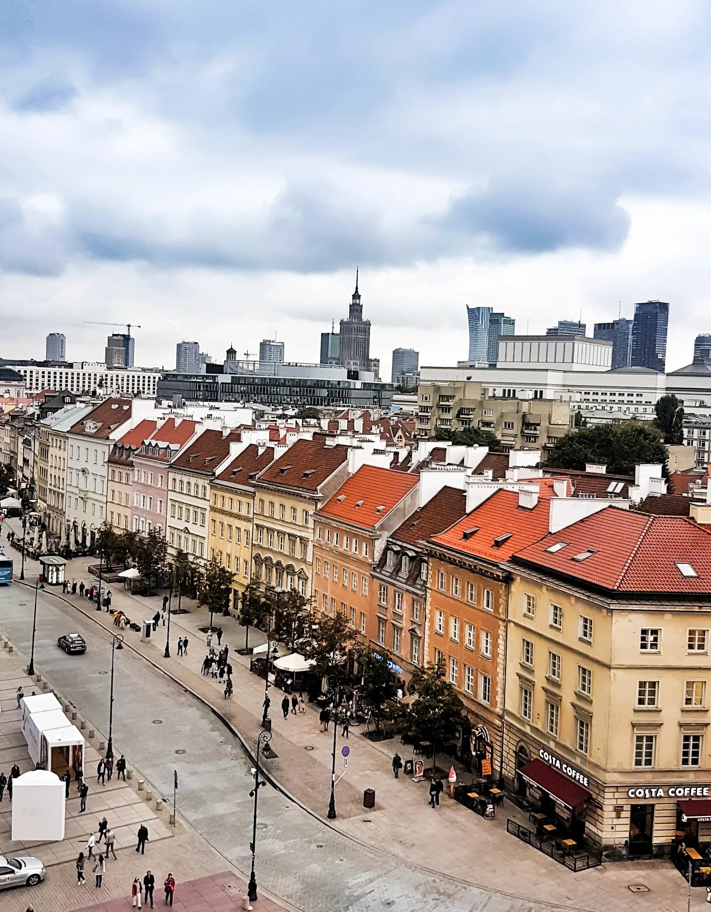 Варшава видео. Poland варшава. варшава современная. гуры warsaw. варшава сейчас.