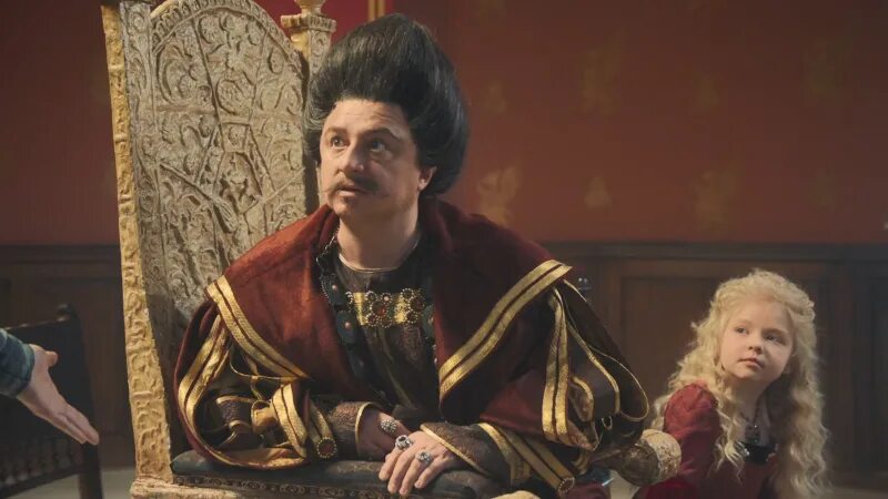 сериал чума комедия. зоя бербер чума. комедийный сериал чума 2020. сериал чума охлобыстин. комедия чума 2020.