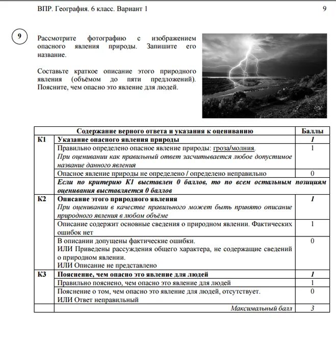 Пройти впр по географии. ВПР география. ВПР по 6 класс по географии. Природные явления ВПР по географии 6 класс. Природные явления география 7 класс ВПР.