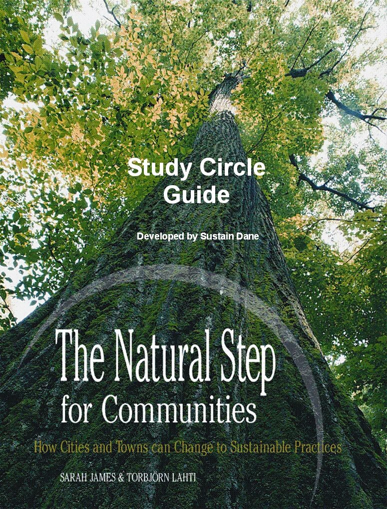 Sustainable practices. Sustainable practices