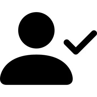 Svg fill