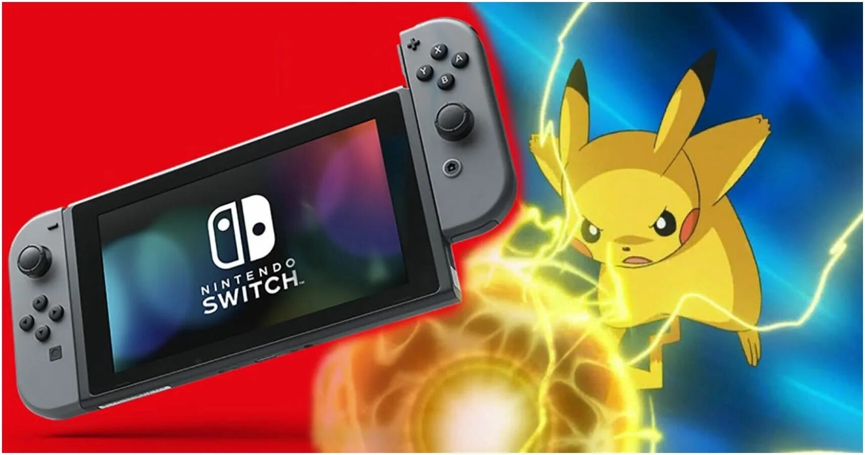 Нинтендо покемон. Игры про покемонов на Нинтендо свитч. Pokemon Nintendo Switch. Игра Pokemon Sword для Nintendo Switch.