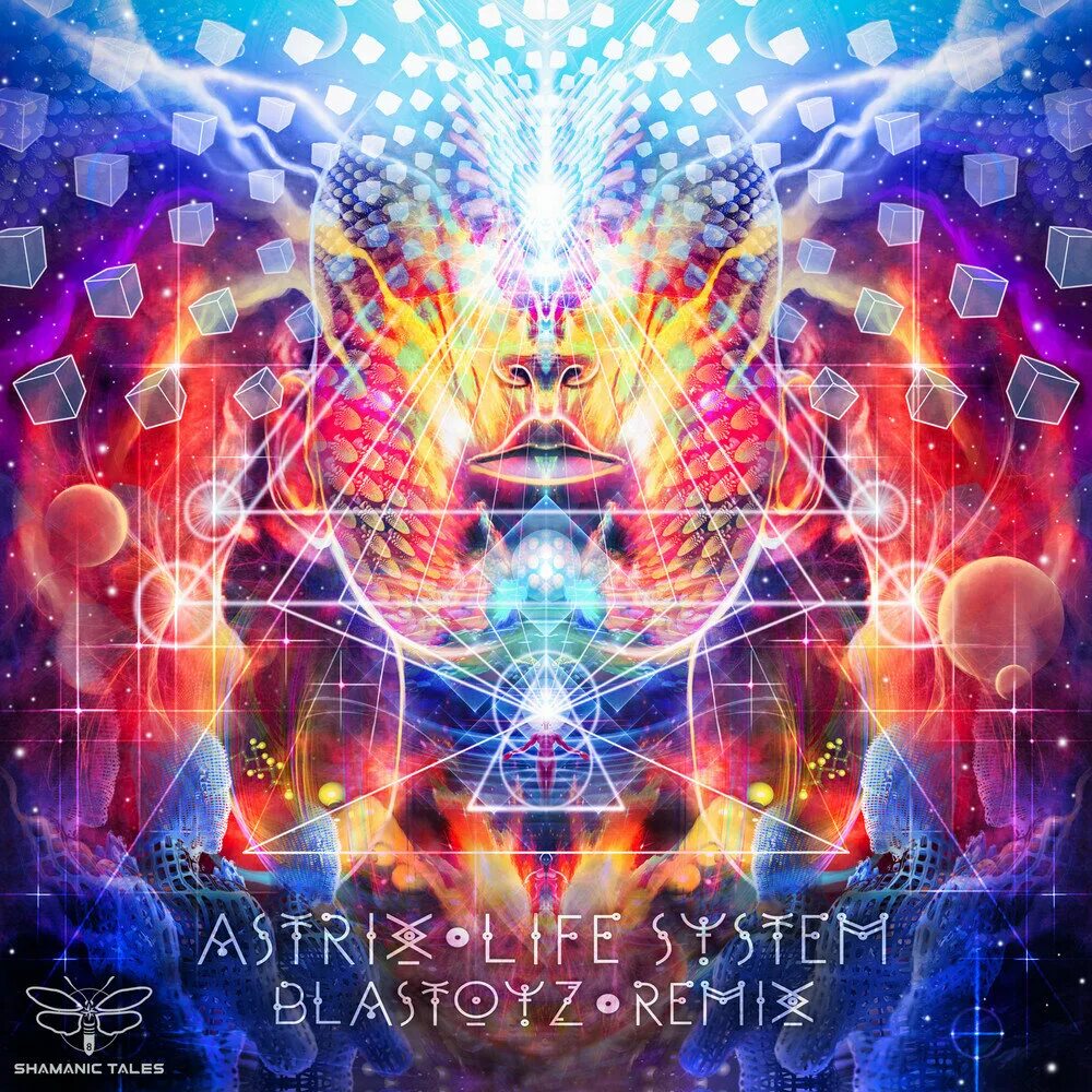 Astrix альбом. Sveta Astrix. Astrix картинки. Astrix Artcore.