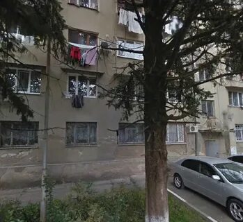 Ксм сочи