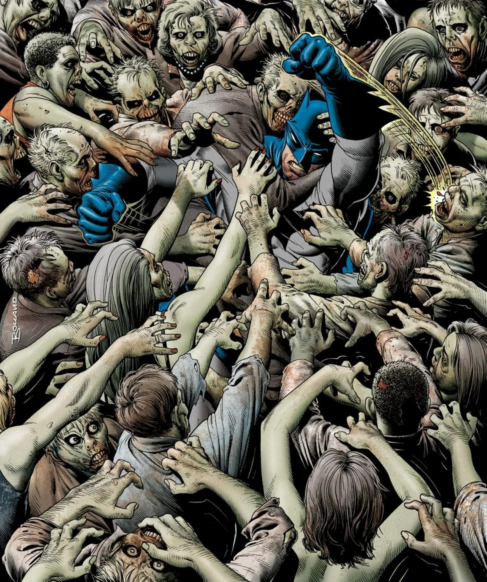 Человек тянет руку. Задача про грибы 1 класс. Много. Большие группы фото. Много их стало после того.