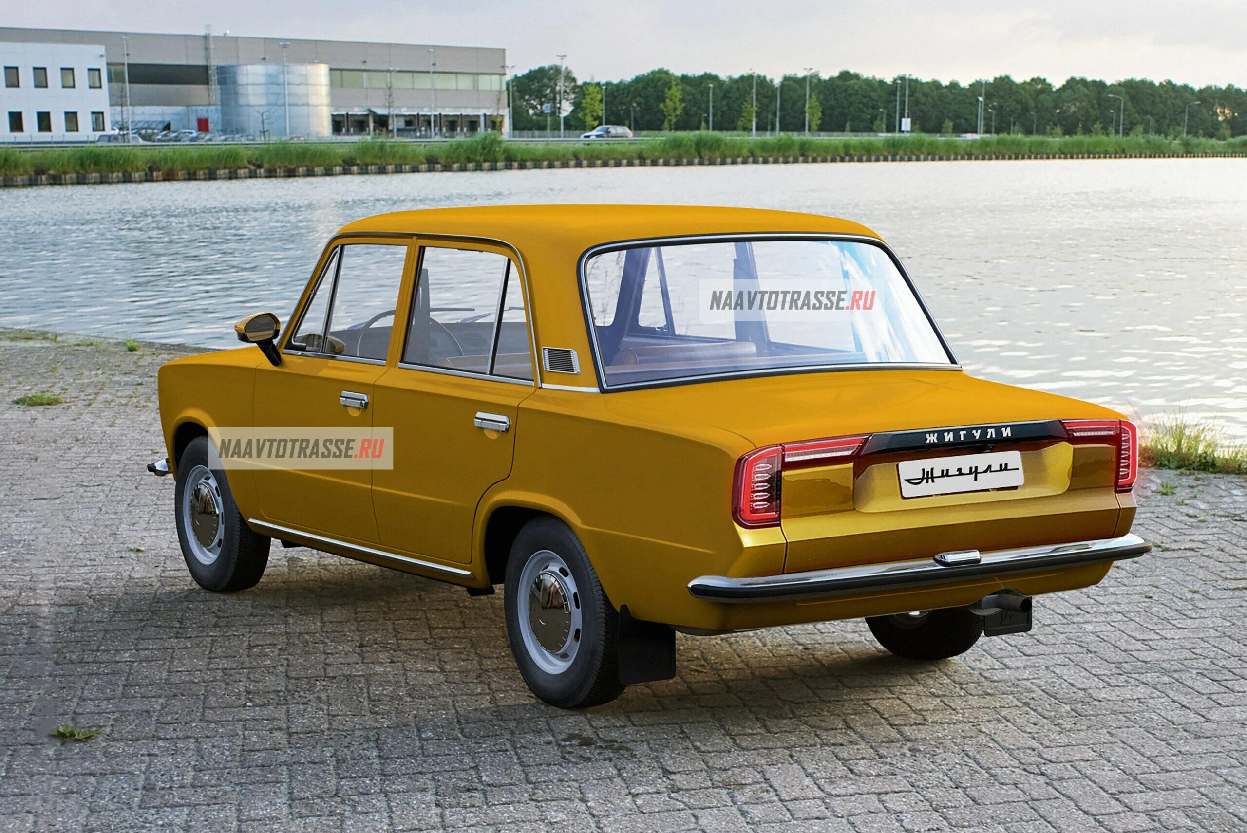 Сколько вазы 2101 стоит. Новая ваз 2101. новая лада 2101 копейка. lada 2101 2025. лада 2101 2025.