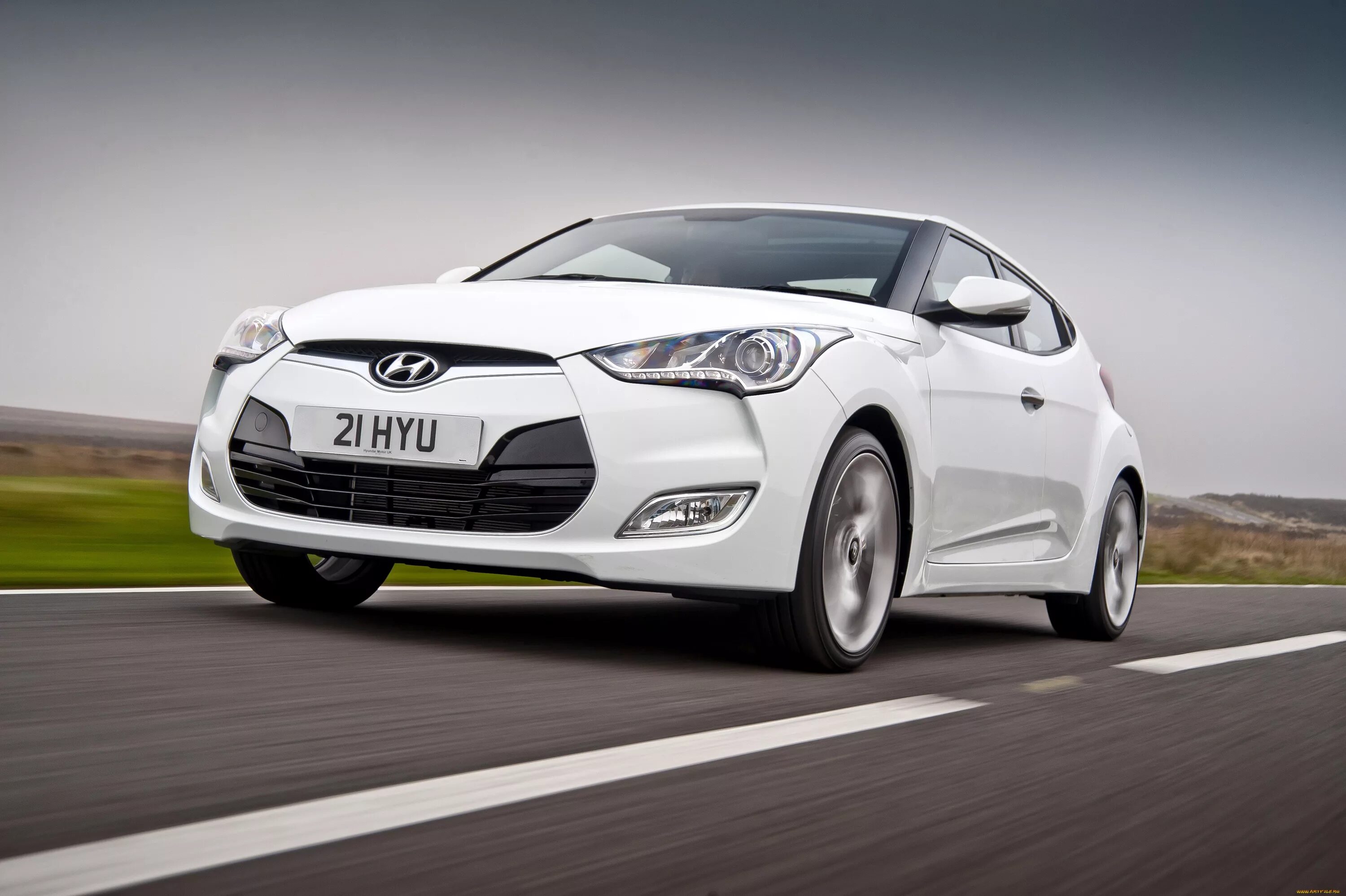 Hyundai Veloster 2012. Hyundai Veloster 2023. Hyundai Veloster, 2012 год. Hyundai Veloster i 2014. Включи машины хендай