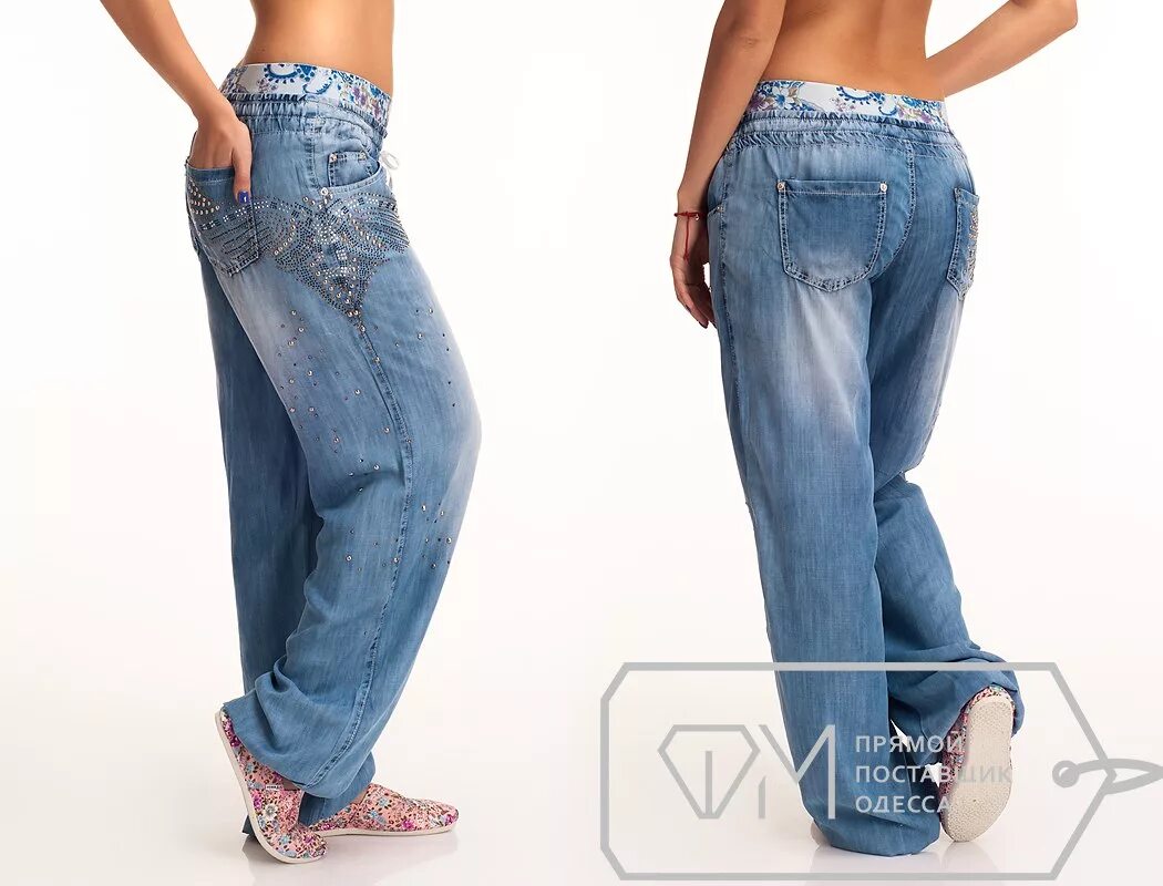 Вайлдберриз джинсы на резинке. Baggy fit jeans женские. широкие джинсы на резинке. джинсовые штаны женские. брюки летние женские джинсовые.
