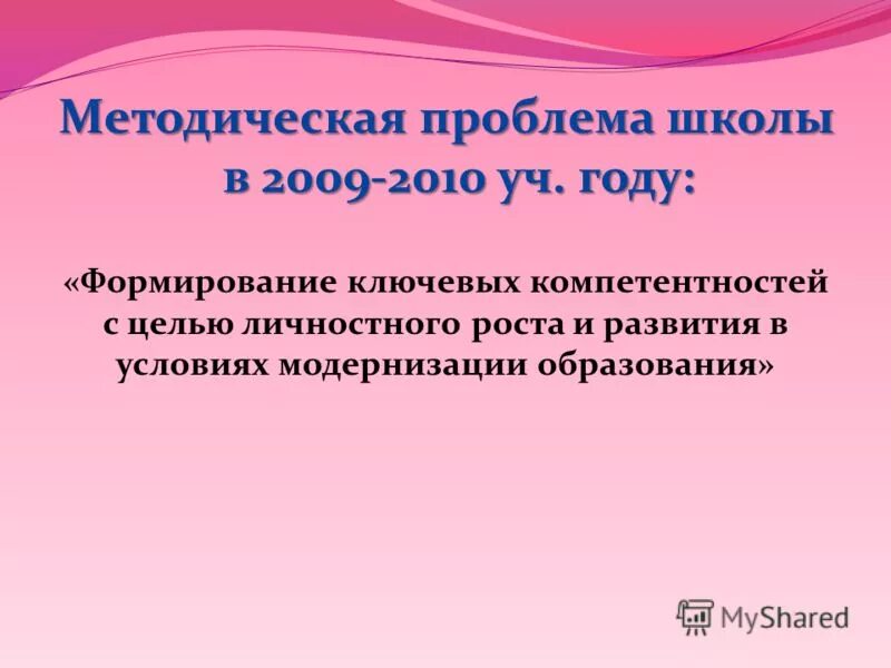 Методическая проблема школы. Проблемы методической работы в школе. Методические трудности это. Методические проблемы в начальной школе. Методические проблемы в школе