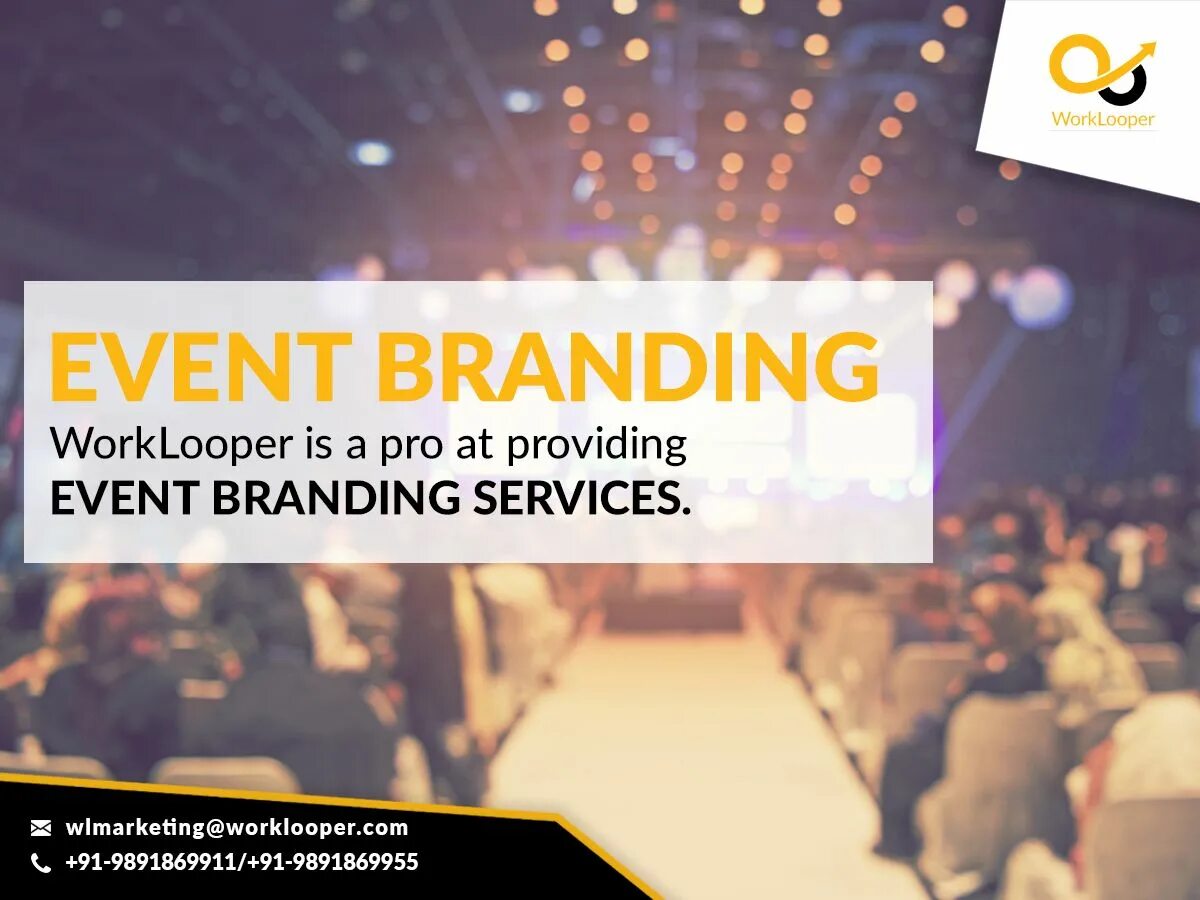Брендинг конференции. Event branding. Brand event. Event mockup. Фирменный стиль.