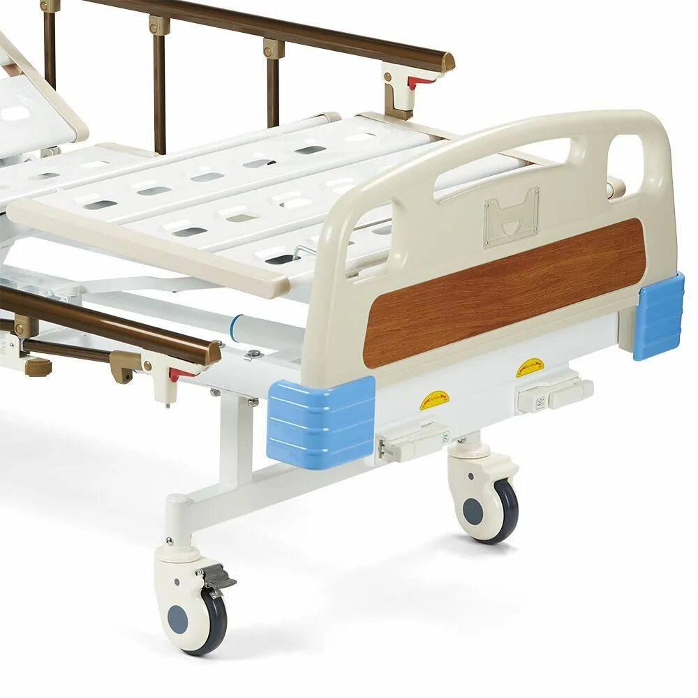 Кровать Армед rs105-b. Функциональная кровать Армед 105. Кровать функциональная Армед рс105-б. Кровать медицинская функциональная Армед SAE-105-B. Многофункциональная кровать для лежачих больных