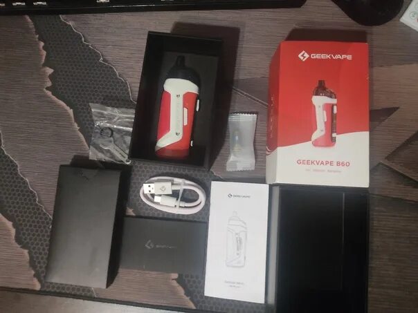 Aegis boost 2 red. Aegis boost 2 b60 red white. aegis b60 red white. aegis boost b60 красно белый. аегис буст 2 red white.