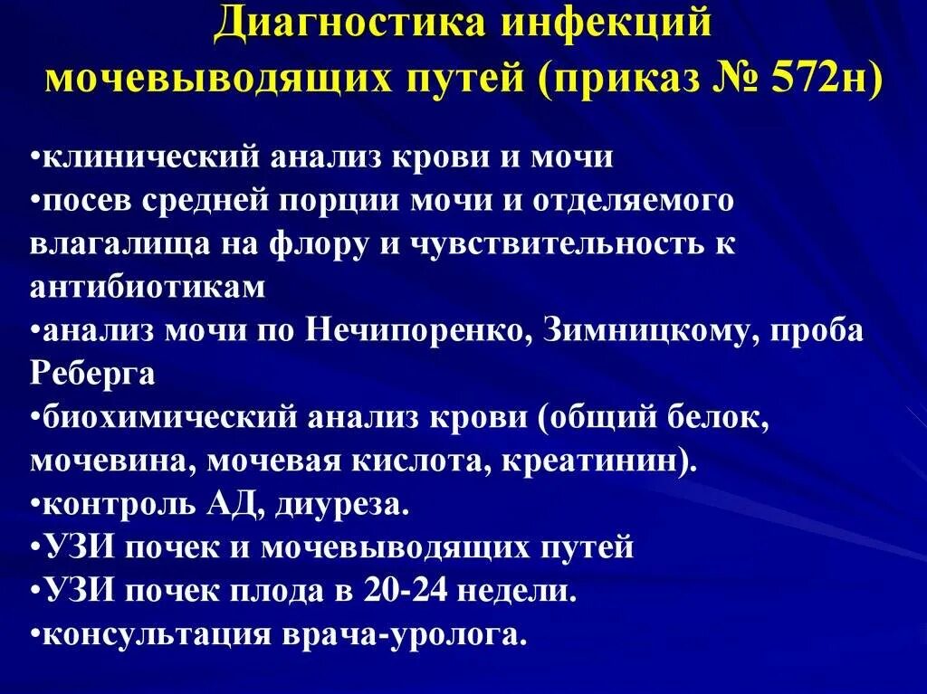 Орви мочеиспускание. Диагноз инфекция мочевыводящих путей. Инфекция верхних мочевых путей. План обследования при инфекции мочевыводящих путей. Заболевания нижних мочевых путей.