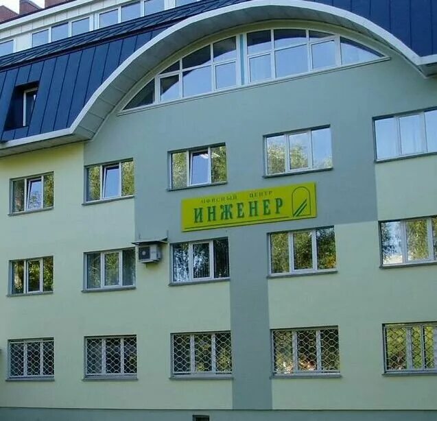 ул крупской 34 смоленск на карте. ул крупской 34 пермь. крупская 34 пермь организации. г. крупской 34 пермь.