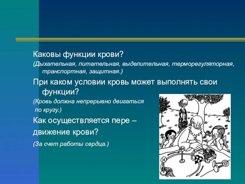 Каковы функции дыхания. Каковы функции крови?. Каковы роль крови в дыхании. Какова Главная функция кровяной системы. Функцию защитных сред способны выполнять.