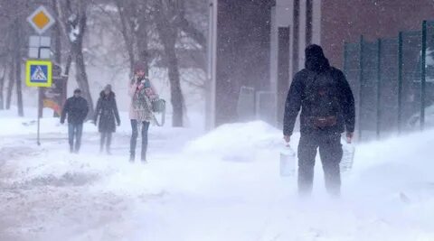 Мчс погодные условия