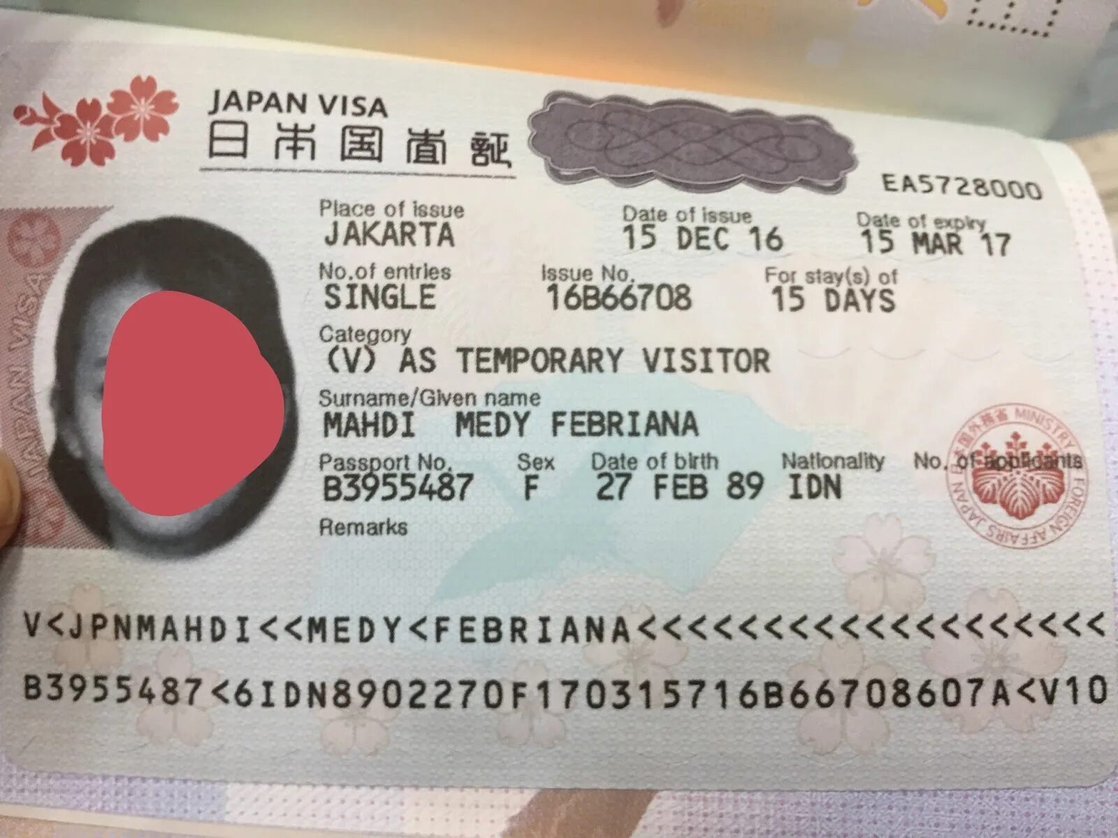 Нужна виза в японию для россиян 2024. Японская виза. Виза в Японию. Студенческая виза в Японию. Yaponskaya Giza.