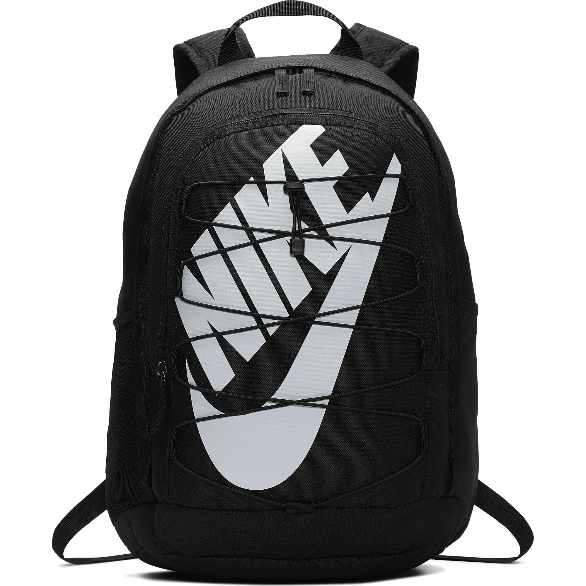 Рюкзак nike air. Рюкзак nike mochila. Рюкзак найк оригинал черный. Рюкзак nike серый. Рюкзак nike черный.