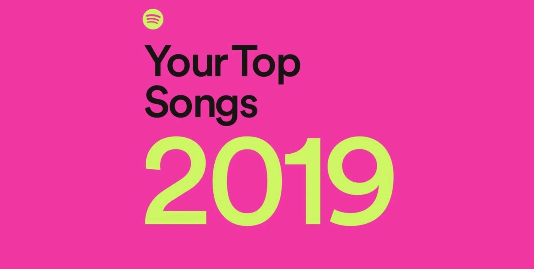 Top 10 song. Top Songs картинка. Song Top Spotify. Spotify Wrapped 2019. 2019 СВАФОН.