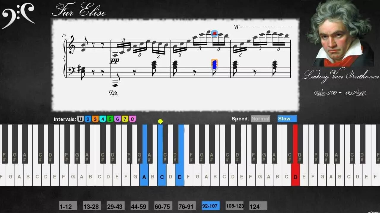 Bagatelle in a minor. Багатель 25 бетховен. bagatelle no. 25 in a minor, woo 59 &quot;für elise&quot; пианино. bagatelle no 25 in. бетховен сыграть.