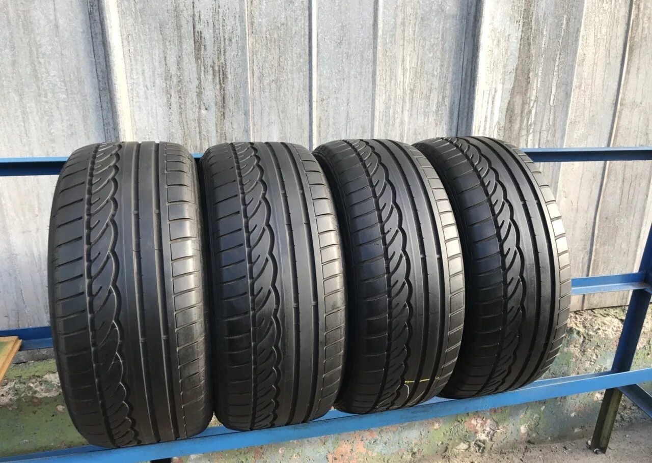 235/50 R18 Bridgestone. Dunlop SP Sport 01. 235/50/18 Данлоп. Резина 235 50 r18. Купить резину 235 50 19