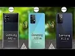 С 23 и 24 сравнение самсунг. Samsung a72 Pro. Самсунг а 72 характеристики. Samsung a 72 vs a 73. A72 Samsung narxi Uzbekistonda.