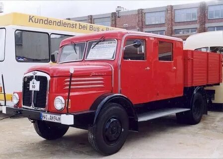 S 4000