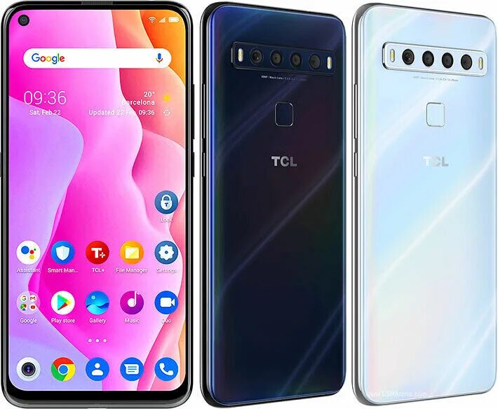 Tcl t. Смартфон tcl 10l. телефон tcl 10 l. tcl смартфон 256 гб. tcl 10 pro чехол.