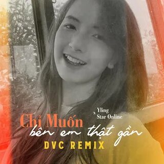 Chi muon