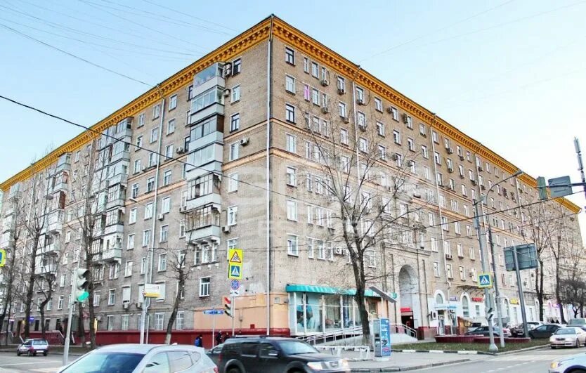 Профсоюзная улица 5/9. Профсоюзная 5/9 москва. Ул профсоюзная дом 3 в москве. Академическая улица профсоюзная. Академическая, ул.