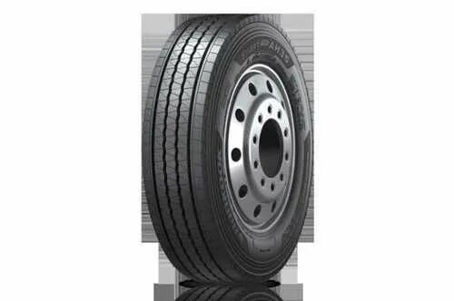 Hankook ah35 r17.5 215/75. Hankook ah35. Автошина Evergreen 215/75r17.5-16pr (ear30)(TL) 135/133l. Hankook 245/70r17,5 136/134m Smart Flex dh35 TL 14pr. 215 17.5 шины грузовые купить